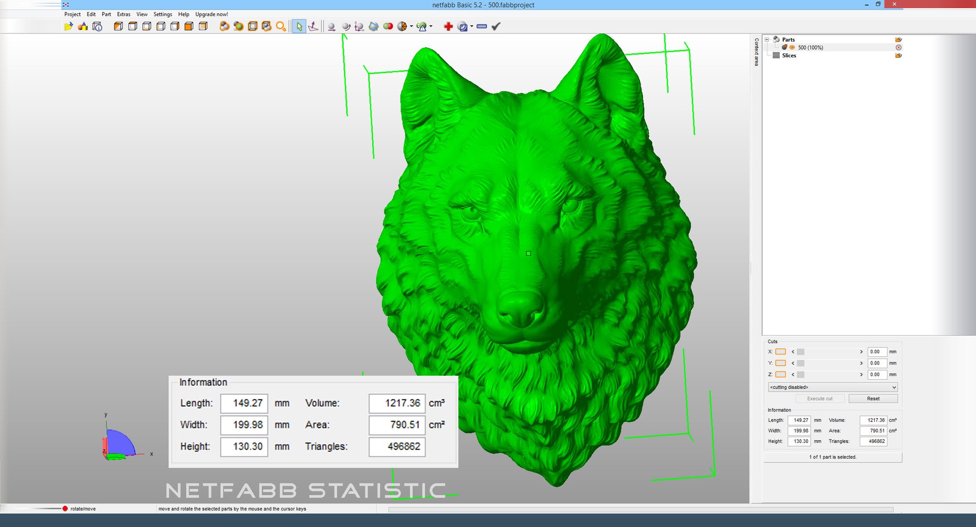max wolf head sculpture https://p.turbosquid.com/ts-thumb/Cd/KZ9dPf/vDZHhvDa/wolfheaddigitalsculpture3dmodelnf01/jpg/1469012880/1920x1080/fit_q87/36fb6508981ad5358df10de03d7e635384fa4fd1/wolfheaddigitalsculpture3dmodelnf01.jpg