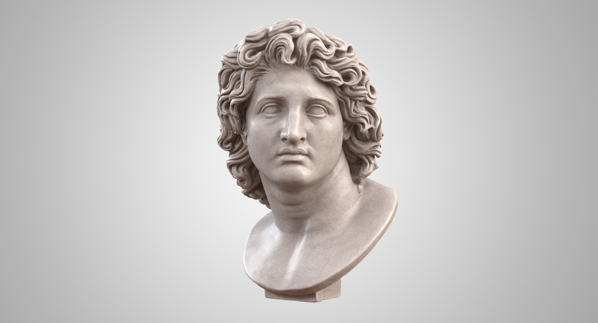 World Historical Figures Bust 3D https://p.turbosquid.com/ts-thumb/Cd/P9LWBu/kD/39_cover2/jpg/1759637418/1920x1080/fit_q87/ba133e1585f9f85df64be64d145ed836a85e0bba/39_cover2.jpg