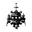 free 3ds mode pirate ship