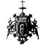 free 3ds mode pirate ship