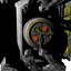 free 3ds mode pirate ship
