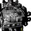 free 3ds mode pirate ship