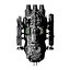 free 3ds mode pirate ship
