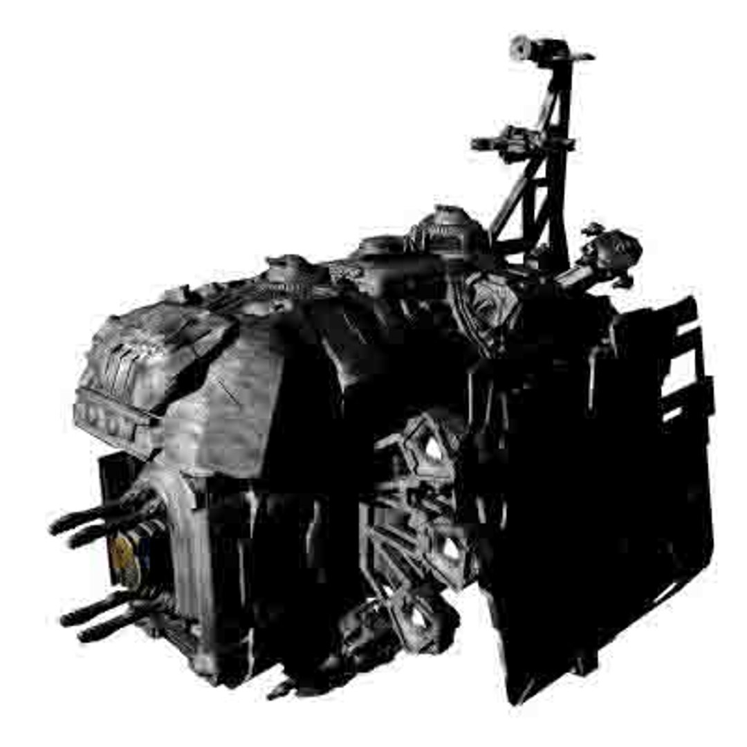 free 3ds mode pirate ship https://p.turbosquid.com/ts-thumb/Cd/PFagvJ/X9dq2XHQ/pirateshippersp/jpg/1013903607/1920x1080/fit_q87/e895c3dfea5e81fc3ec64e9952c4952349ea3b46/pirateshippersp.jpg