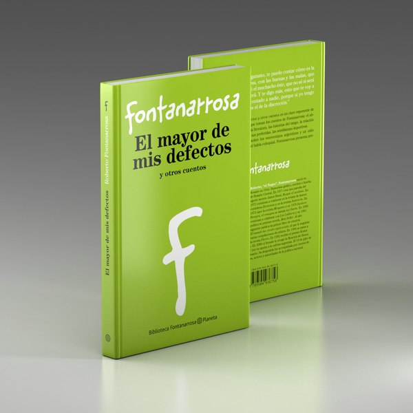 3D 3ds Max book books cover