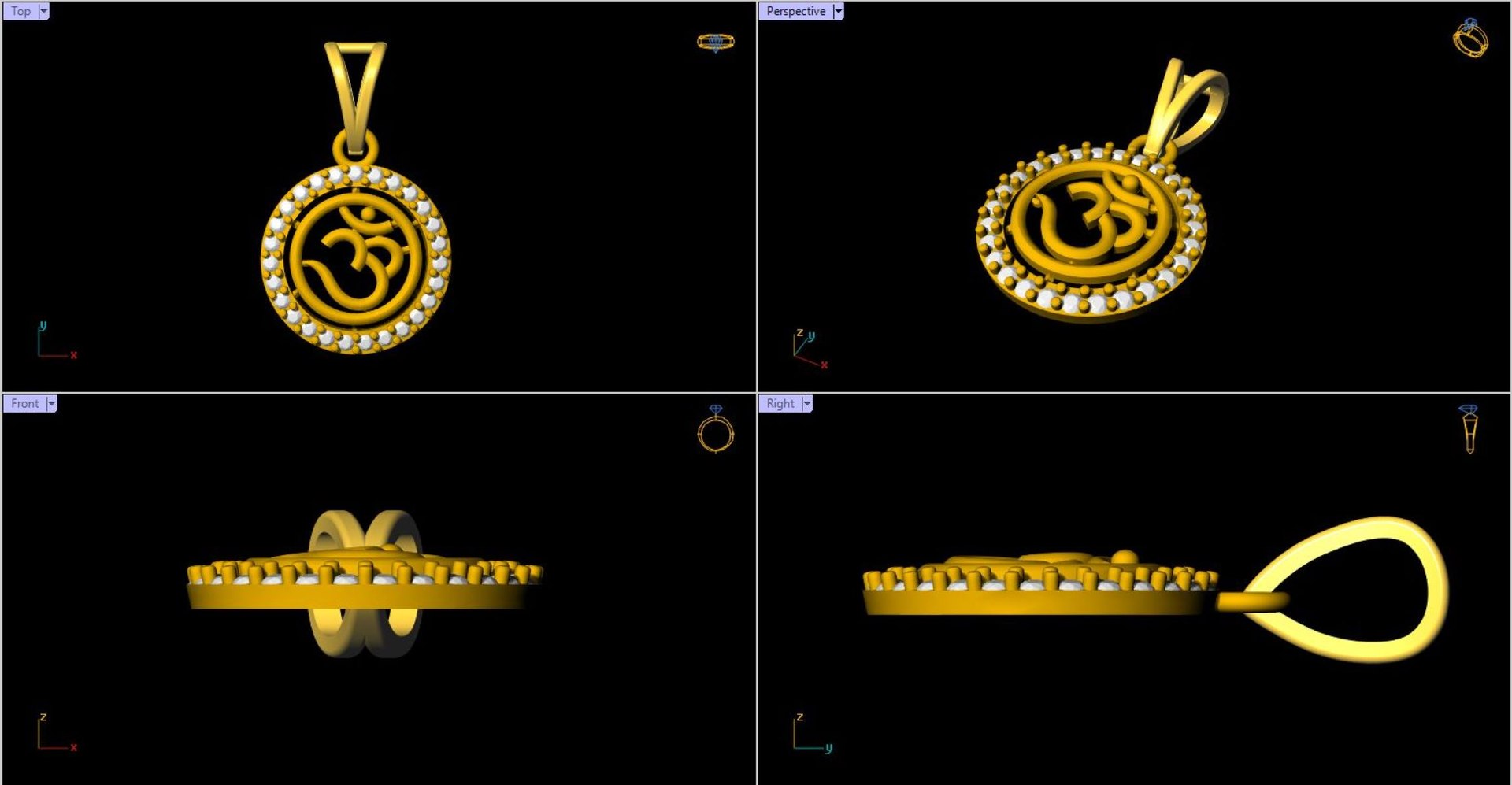 Diamond Om Pendant - 0040 3D model https://p.turbosquid.com/ts-thumb/Cd/Qywmva/Hr/diamondompendant0040pic03/jpg/1731417474/1920x1080/fit_q87/8449c15a4c71da9a457ac65f3dacaf6cf9f81ff8/diamondompendant0040pic03.jpg