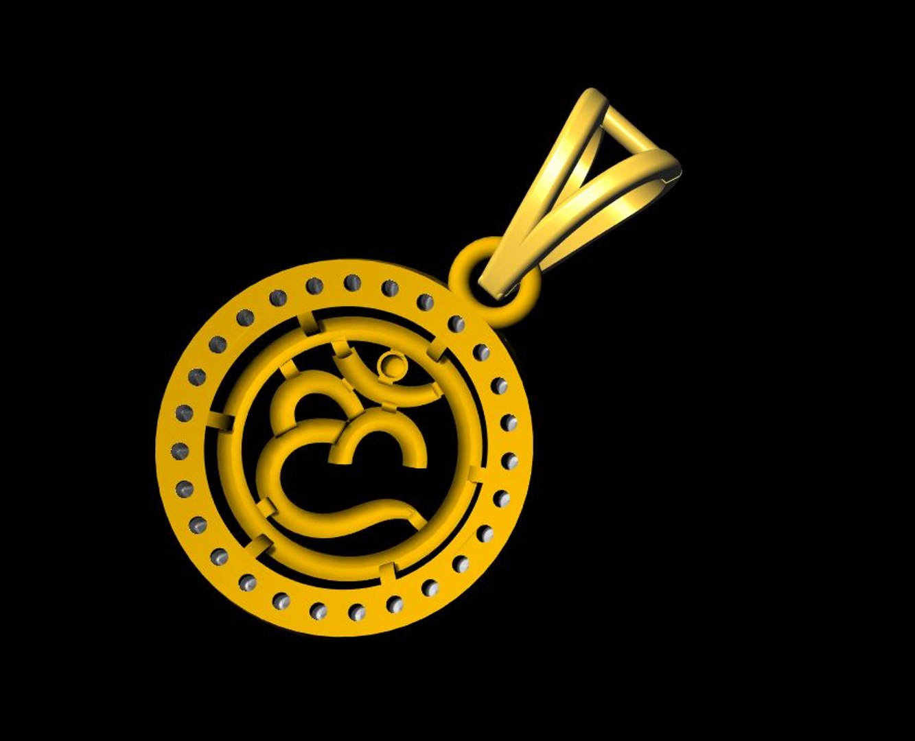 Diamond Om Pendant - 0040 3D model https://p.turbosquid.com/ts-thumb/Cd/Qywmva/V1/diamondompendant0040pic8/jpg/1731417478/1920x1080/fit_q87/84038cdaa3aae022624cda60538bf8e7fc9c873f/diamondompendant0040pic8.jpg