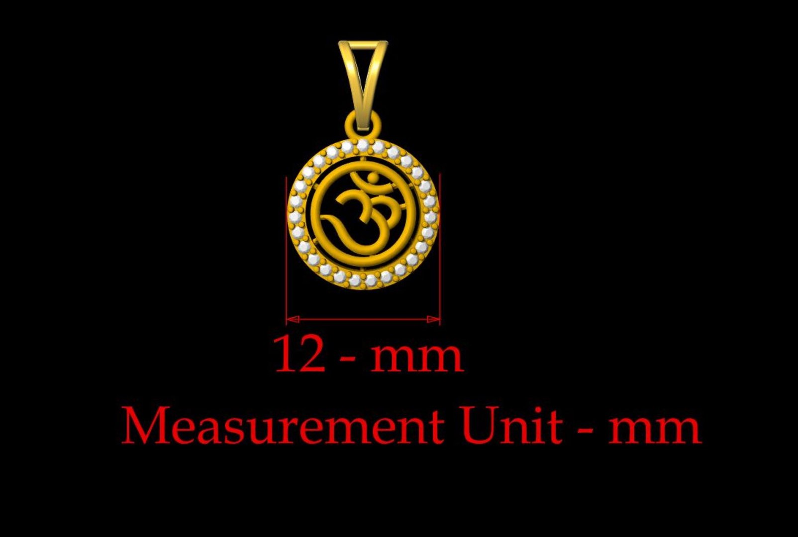 Diamond Om Pendant - 0040 3D model https://p.turbosquid.com/ts-thumb/Cd/Qywmva/mN/diamondompendant0040pic02/jpg/1731417476/1920x1080/fit_q87/ec2e3dd3a4b478503c937181d1686d6c8c5fd1b6/diamondompendant0040pic02.jpg