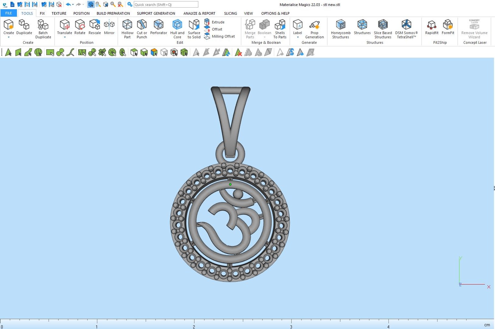 Diamond Om Pendant - 0040 3D model https://p.turbosquid.com/ts-thumb/Cd/Qywmva/qO/diamondompendant0040pic11/jpg/1731417480/1920x1080/fit_q87/4f491fcfa43c7c827a095022845426fa4a5a06db/diamondompendant0040pic11.jpg