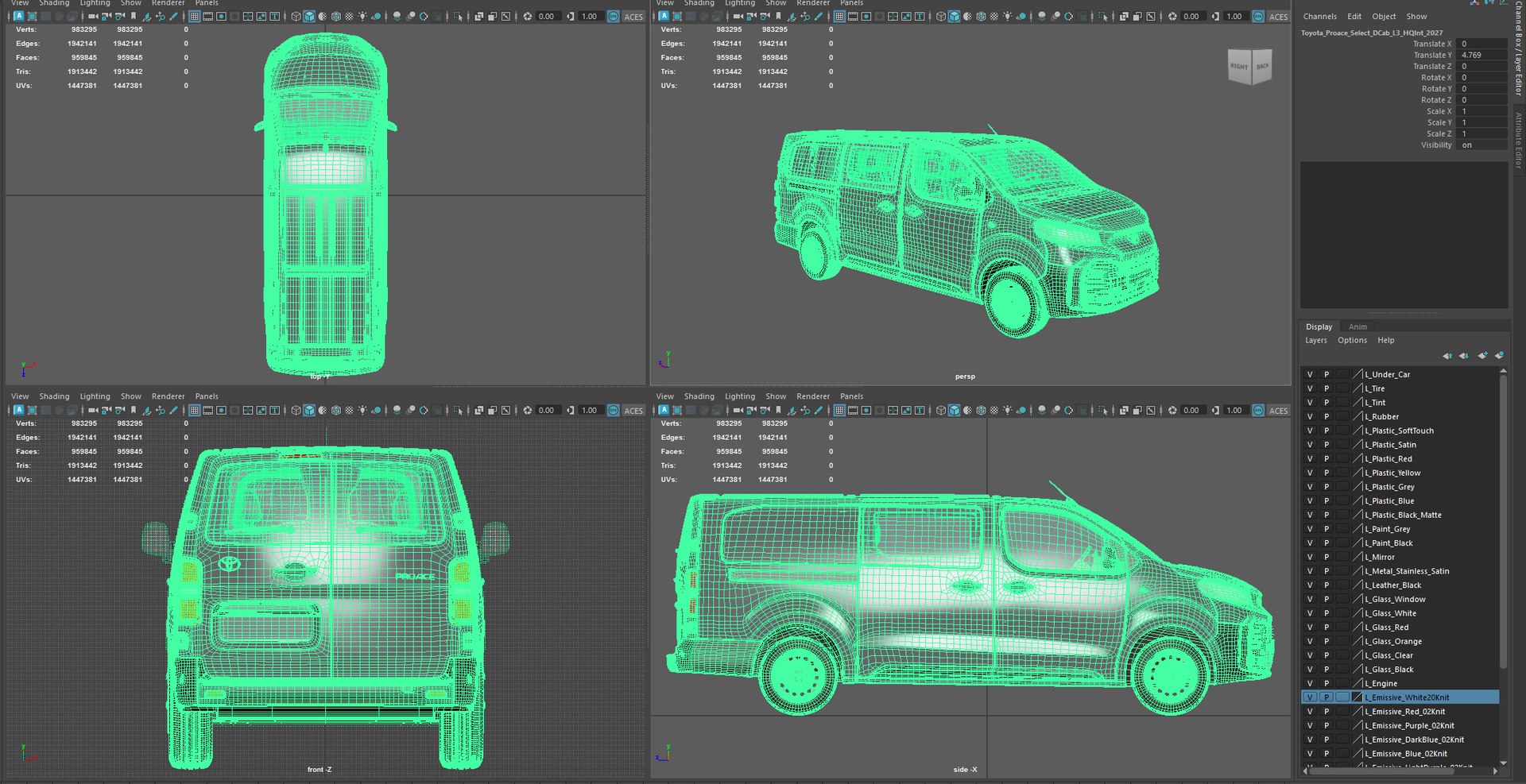 3D Toyota Proace Select DCab L3 HQInt 2027 https://p.turbosquid.com/ts-thumb/Cd/TcPjNk/0G/i/jpg/1787468926/1920x1080/fit_q87/0f426d6b64d3ddb4ccf48b23367c8b3cbb96d121/i.jpg