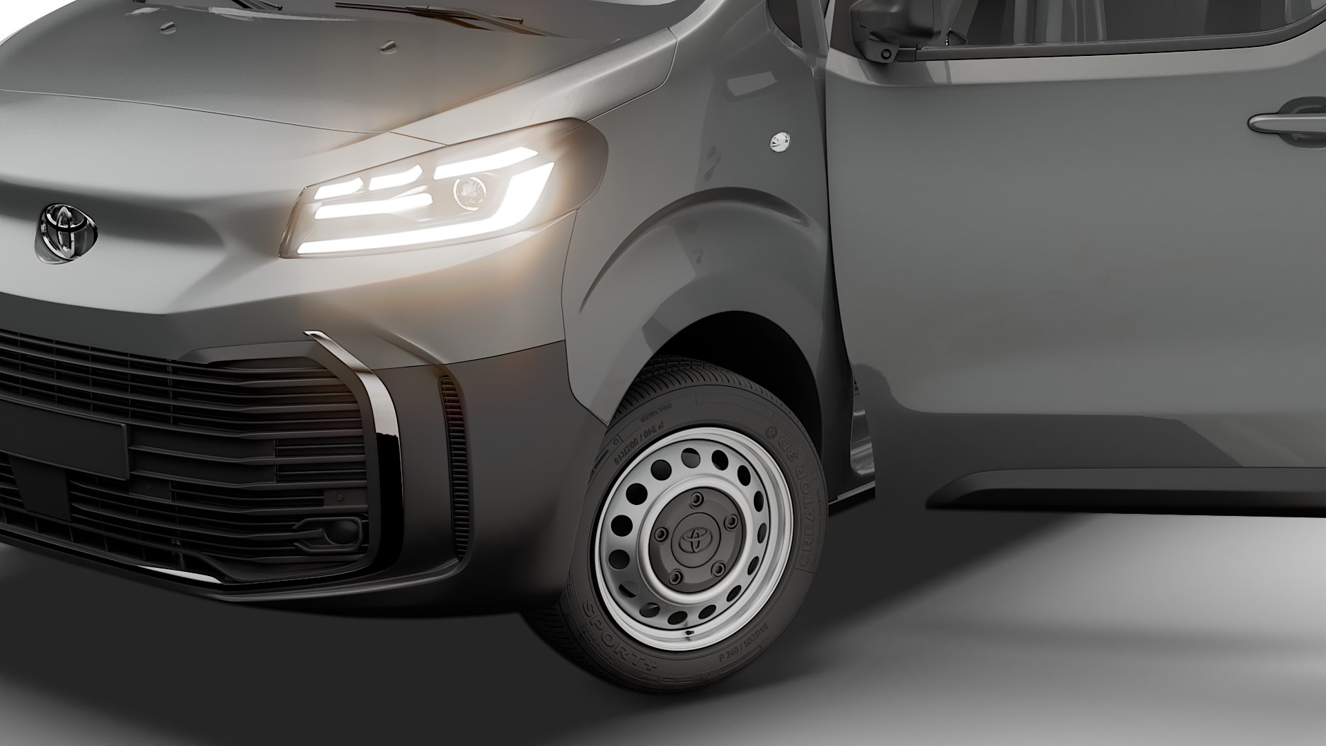 3D Toyota Proace Select DCab L3 HQInt 2027 https://p.turbosquid.com/ts-thumb/Cd/TcPjNk/4V/toyotaproaceselectdcabl3hqint2027_12/jpg/1787468880/1920x1080/fit_q87/eebd2e91c438779fc0253f71ae8cda37a29df2c1/toyotaproaceselectdcabl3hqint2027_12.jpg