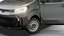 Toyota Proace Select DCab L3 HQInt 2027