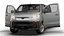 Toyota Proace Select DCab L3 HQInt 2027