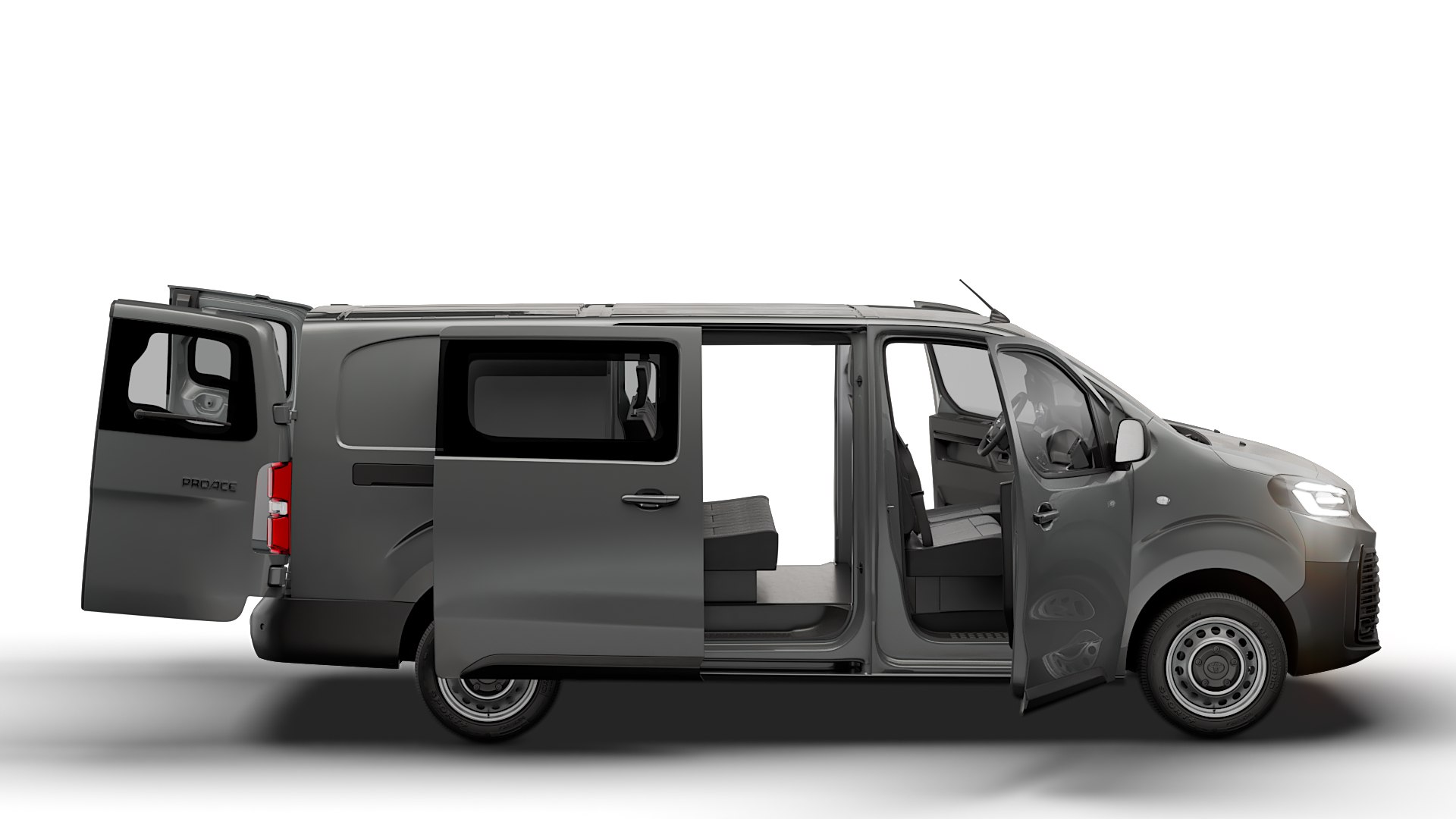 3D Toyota Proace Select DCab L3 HQInt 2027 https://p.turbosquid.com/ts-thumb/Cd/TcPjNk/Ap/toyotaproaceselectdcabl3hqint2027_10/jpg/1787468878/1920x1080/fit_q87/1d109569841311d9be713f7e3aa14831d9e0ad58/toyotaproaceselectdcabl3hqint2027_10.jpg