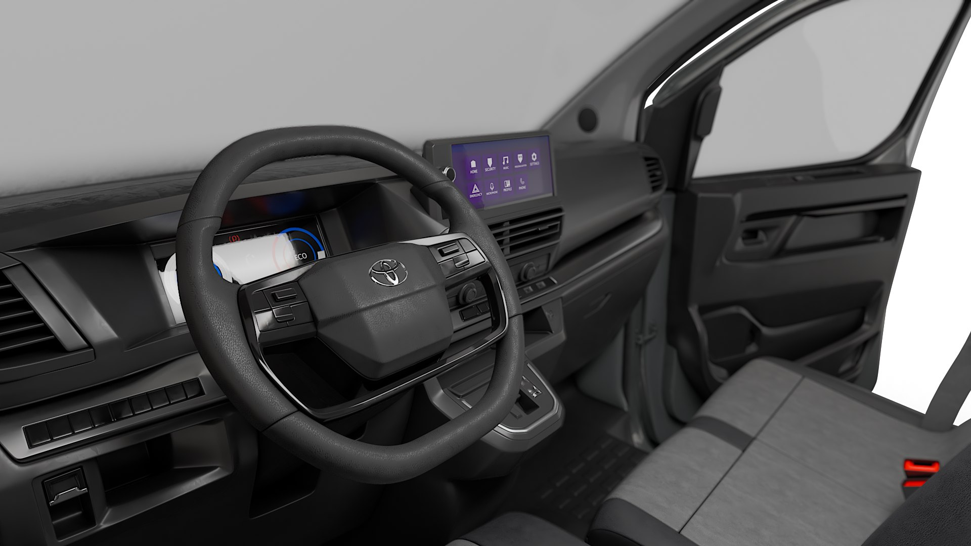3D Toyota Proace Select DCab L3 HQInt 2027 https://p.turbosquid.com/ts-thumb/Cd/TcPjNk/Bl/toyotaproaceselectdcabl3hqint2027_16/jpg/1787468881/1920x1080/fit_q87/01f0482b6f2586b73b6dd357557c3bf0321b3e51/toyotaproaceselectdcabl3hqint2027_16.jpg