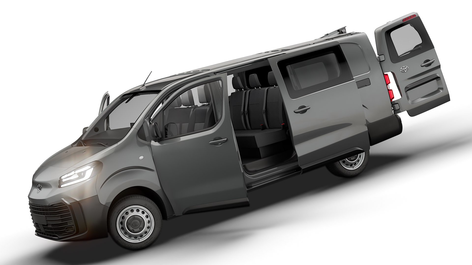 3D Toyota Proace Select DCab L3 HQInt 2027 https://p.turbosquid.com/ts-thumb/Cd/TcPjNk/HI/toyotaproaceselectdcabl3hqint2027_03/jpg/1787468876/1920x1080/fit_q87/33f2b610985d310636329767c84a8e3eb76918ec/toyotaproaceselectdcabl3hqint2027_03.jpg
