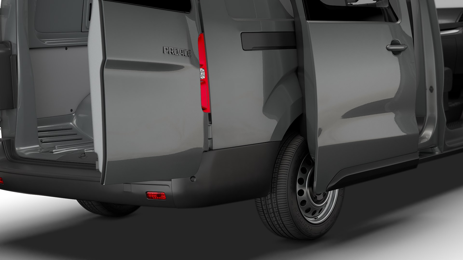 3D Toyota Proace Select DCab L3 HQInt 2027 https://p.turbosquid.com/ts-thumb/Cd/TcPjNk/IL/toyotaproaceselectdcabl3hqint2027_14/jpg/1787468880/1920x1080/fit_q87/d69b8db8a5b6480e3855a02fab203e813f4f1ac2/toyotaproaceselectdcabl3hqint2027_14.jpg