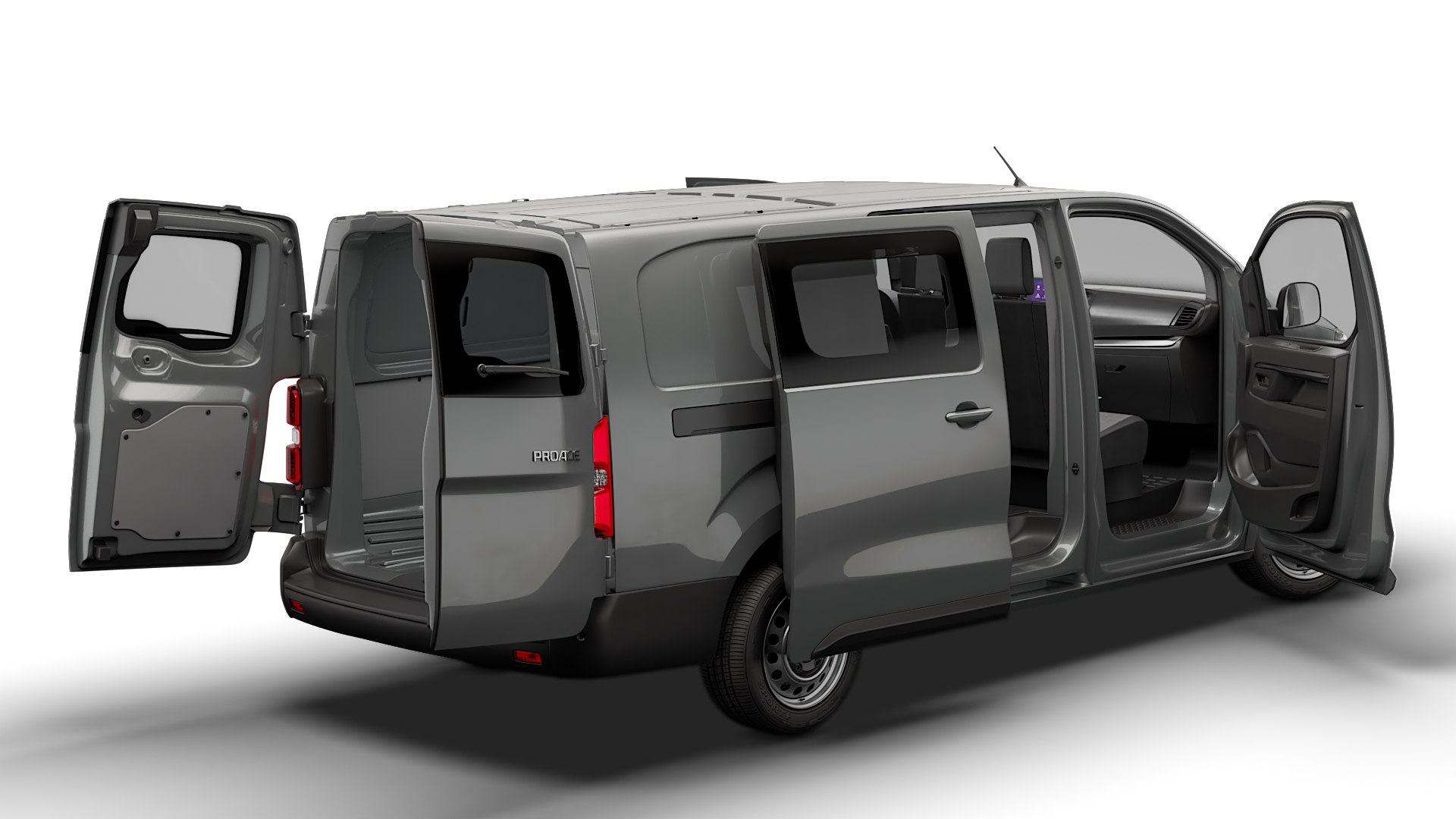 3D Toyota Proace Select DCab L3 HQInt 2027 https://p.turbosquid.com/ts-thumb/Cd/TcPjNk/PO/toyotaproaceselectdcabl3hqint2027_08/jpg/1787468877/1920x1080/fit_q87/0b13a506b4d014bc352794a39f86909bf509eedb/toyotaproaceselectdcabl3hqint2027_08.jpg
