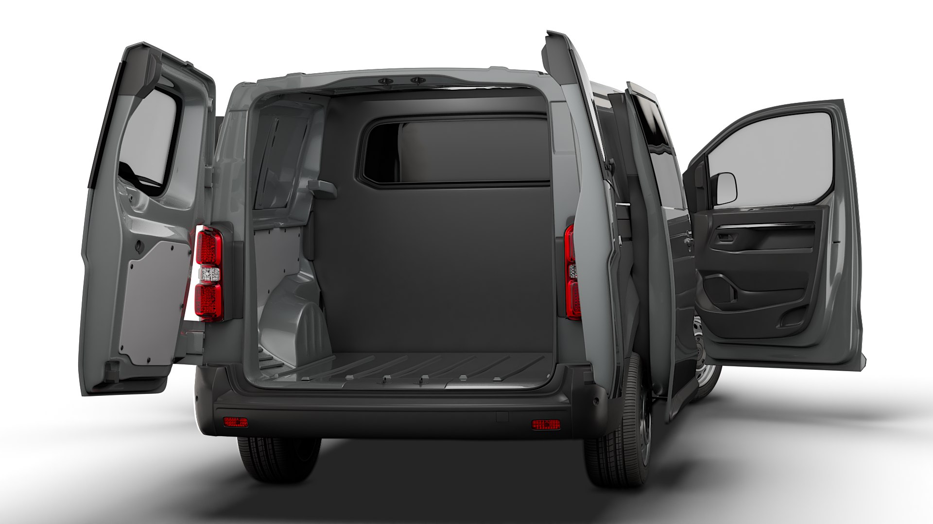 3D Toyota Proace Select DCab L3 HQInt 2027 https://p.turbosquid.com/ts-thumb/Cd/TcPjNk/Sf/toyotaproaceselectdcabl3hqint2027_07/jpg/1787468877/1920x1080/fit_q87/95d203d63cbb94141bcea277b68f924e38645ed8/toyotaproaceselectdcabl3hqint2027_07.jpg
