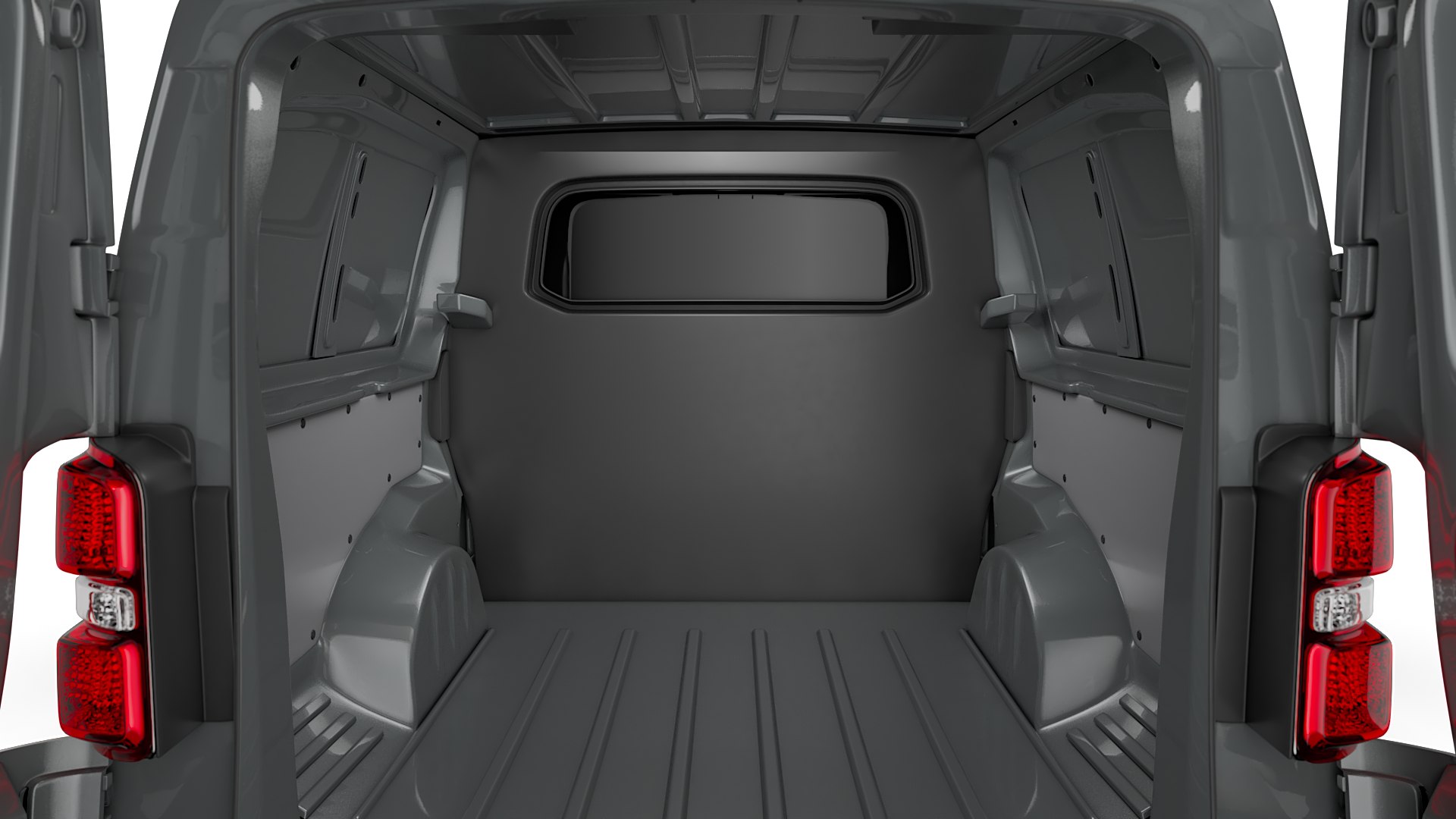 3D Toyota Proace Select DCab L3 HQInt 2027 https://p.turbosquid.com/ts-thumb/Cd/TcPjNk/XH/toyotaproaceselectdcabl3hqint2027_18/jpg/1787468883/1920x1080/fit_q87/40740dd06a95b841dc95b8fb7fcbf0608919993a/toyotaproaceselectdcabl3hqint2027_18.jpg