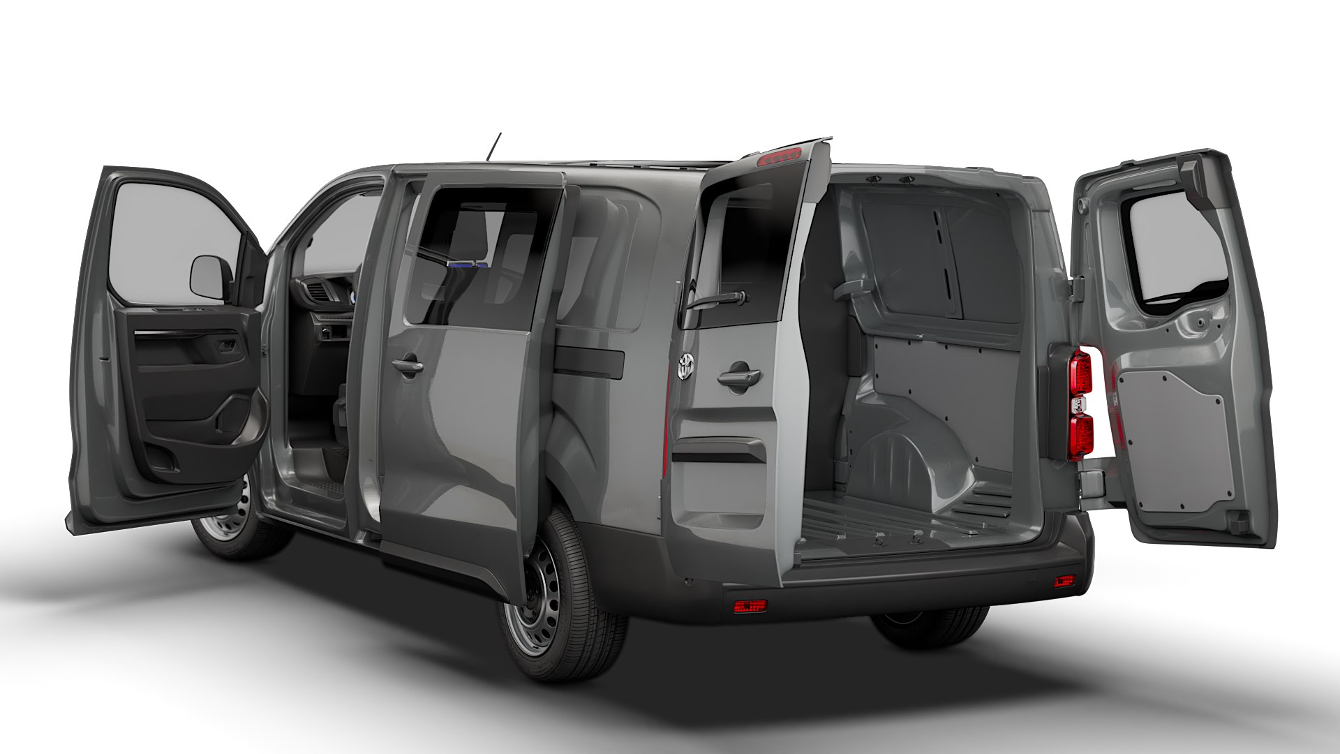 3D Toyota Proace Select DCab L3 HQInt 2027 https://p.turbosquid.com/ts-thumb/Cd/TcPjNk/bF/toyotaproaceselectdcabl3hqint2027_06/jpg/1787468875/1920x1080/fit_q87/e97883152ecdd2c427529f930a161d663fed7dd8/toyotaproaceselectdcabl3hqint2027_06.jpg