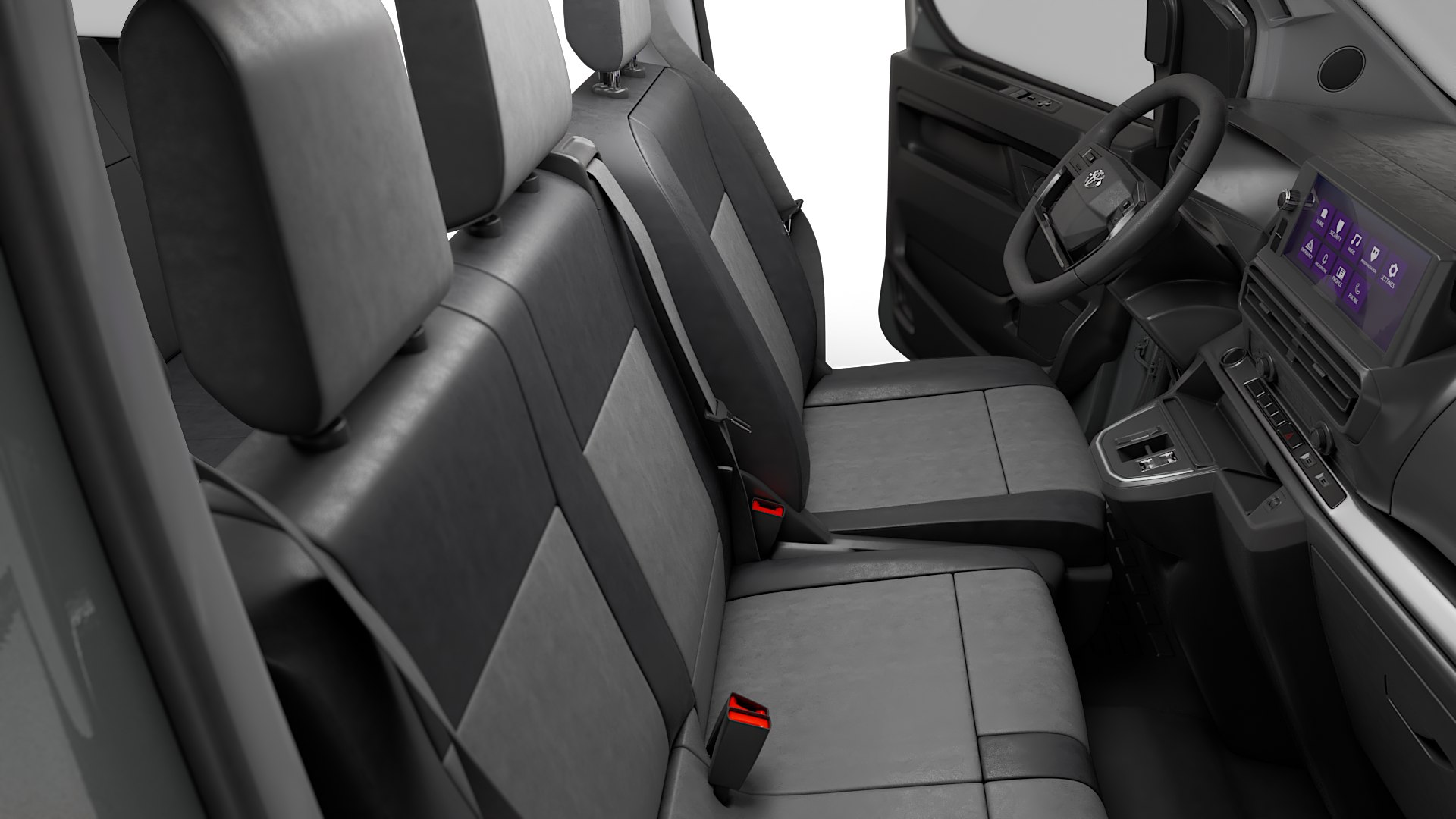 3D Toyota Proace Select DCab L3 HQInt 2027 https://p.turbosquid.com/ts-thumb/Cd/TcPjNk/dk/toyotaproaceselectdcabl3hqint2027_17/jpg/1787468882/1920x1080/fit_q87/e588dc13e978e28e0af7cc34dbea0afce89e8a85/toyotaproaceselectdcabl3hqint2027_17.jpg