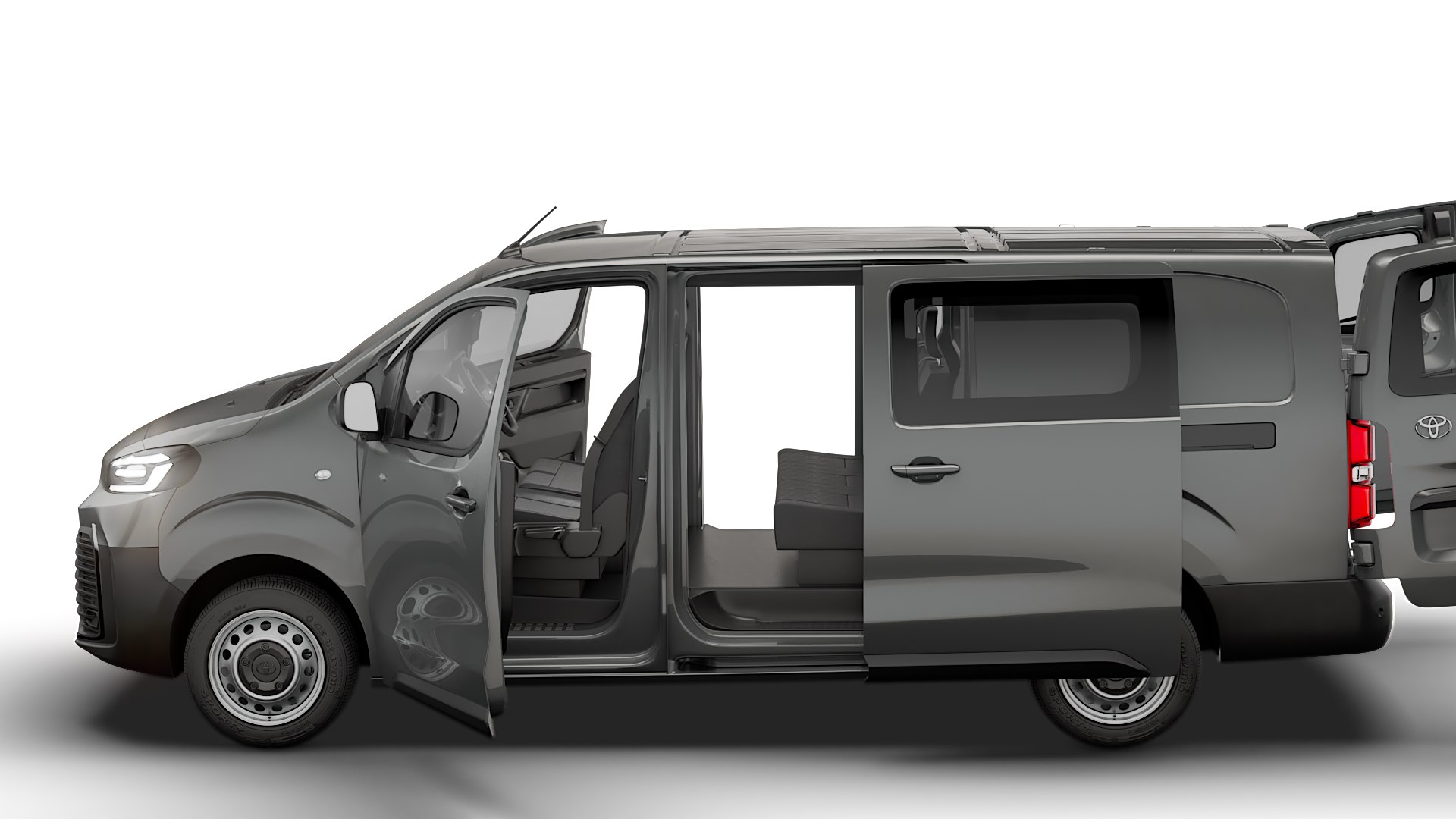 3D Toyota Proace Select DCab L3 HQInt 2027 https://p.turbosquid.com/ts-thumb/Cd/TcPjNk/e4/toyotaproaceselectdcabl3hqint2027_04/jpg/1787468873/1920x1080/fit_q87/9a35533355b2394f28bb8340a075284fc12abd49/toyotaproaceselectdcabl3hqint2027_04.jpg