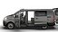 Toyota Proace Select DCab L3 HQInt 2027
