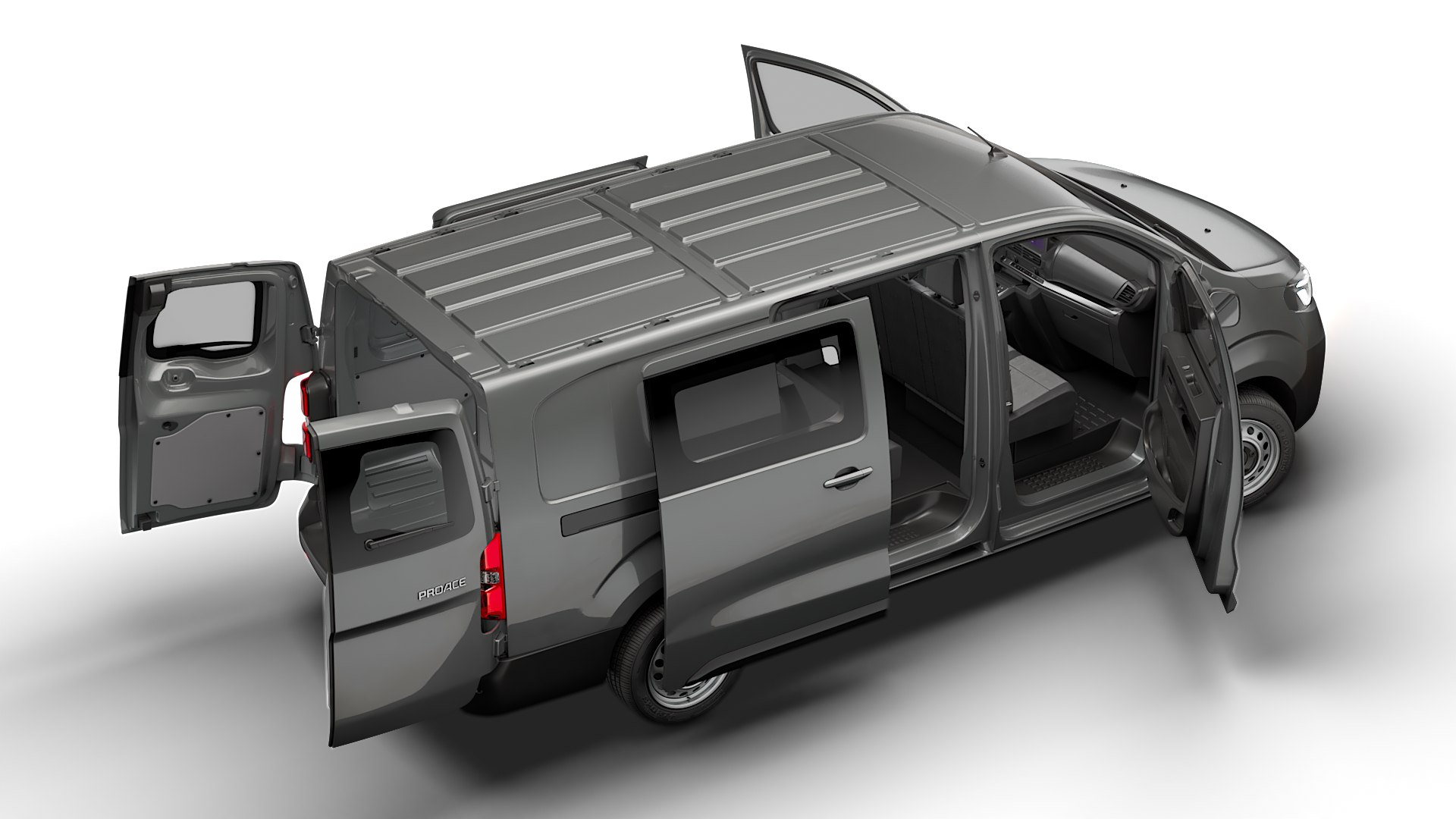 3D Toyota Proace Select DCab L3 HQInt 2027 https://p.turbosquid.com/ts-thumb/Cd/TcPjNk/h5/toyotaproaceselectdcabl3hqint2027_09/jpg/1787468877/1920x1080/fit_q87/63e7549ea0e9c9b03ae328b229906786c95fe375/toyotaproaceselectdcabl3hqint2027_09.jpg