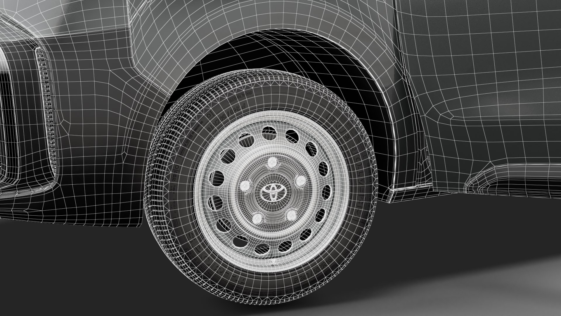 3D Toyota Proace Select DCab L3 HQInt 2027 https://p.turbosquid.com/ts-thumb/Cd/TcPjNk/nE/toyotaproaceselectdcabl3hqint2027_wire_13/jpg/1787468961/1920x1080/fit_q87/cec84274c081a7692e2de5304f203326b676f006/toyotaproaceselectdcabl3hqint2027_wire_13.jpg