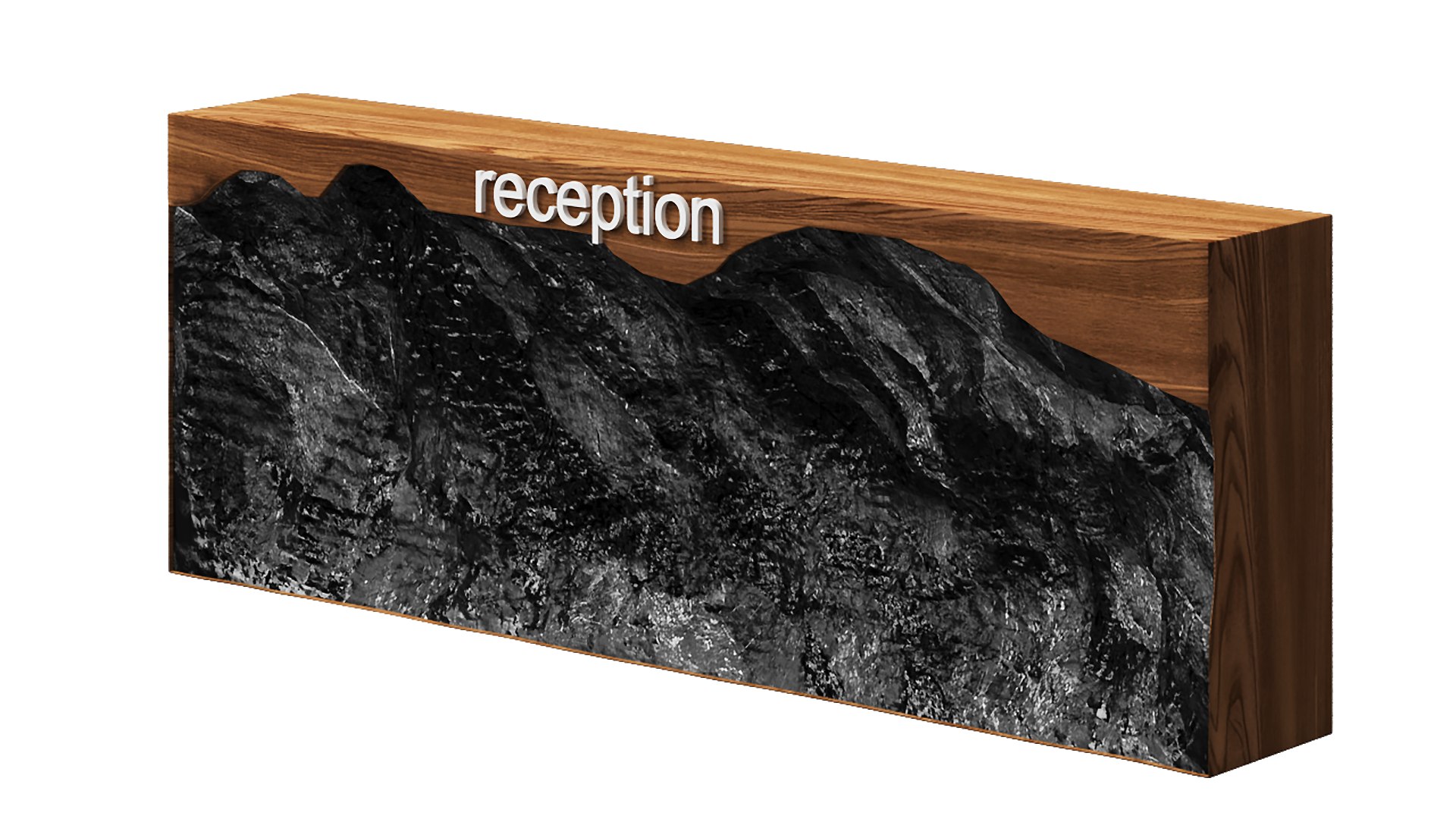 Reception Desk 02 3D model https://p.turbosquid.com/ts-thumb/Cd/UGRghJ/SO/6/png/1765425523/1920x1080/fit_q87/1a6e63faa52ca3be977a0676876674b48f1bc502/6.jpg