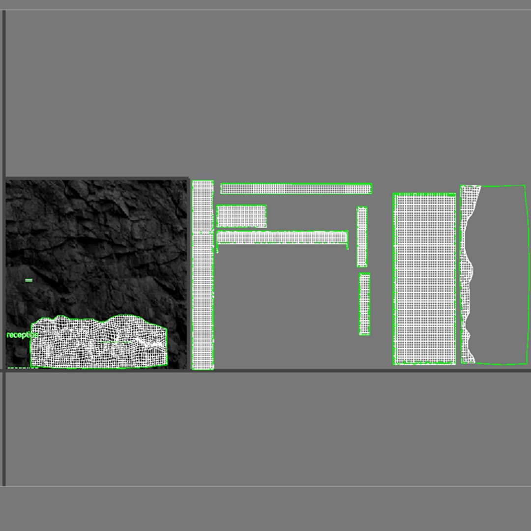 Reception Desk 02 3D model https://p.turbosquid.com/ts-thumb/Cd/UGRghJ/qV/20251211_64629/png/1765425641/1920x1080/fit_q87/380fff84923bf2d8b952f9c4ee27967023305508/20251211_64629.jpg