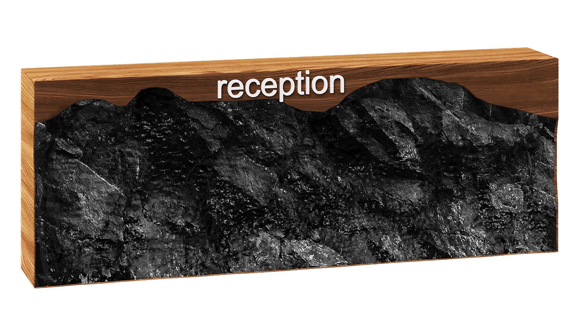 Reception Desk 02 3D model https://p.turbosquid.com/ts-thumb/Cd/UGRghJ/vi/4/png/1765425524/1920x1080/fit_q87/51b00a1cd97f94a8f1ccf2af6d48907ebe654d3f/4.jpg