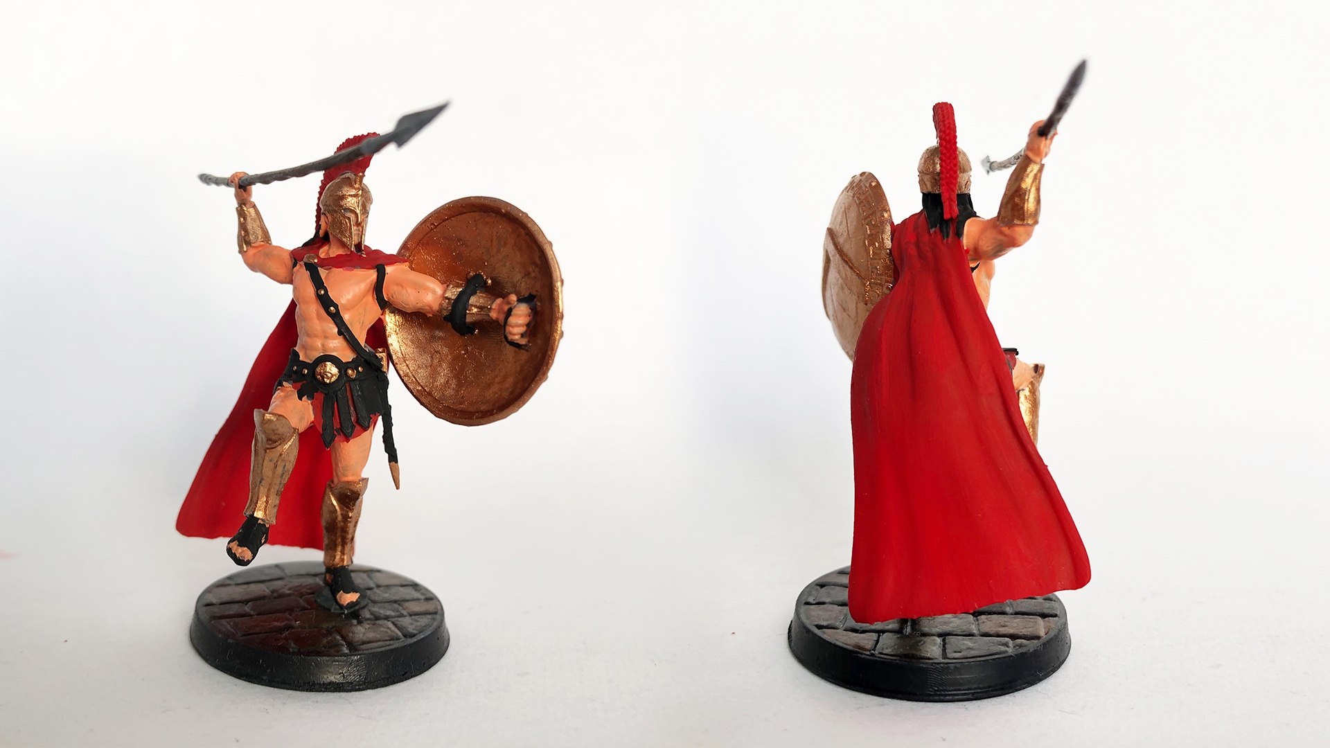 3D Spartan 14 Second set Medium spartan army model https://p.turbosquid.com/ts-thumb/Cd/Uk2YWZ/NL/170662204913648/jpg/1732293350/1920x1080/fit_q87/99994f1e7d6020b08503c033ff729a8e0657ff96/170662204913648.jpg