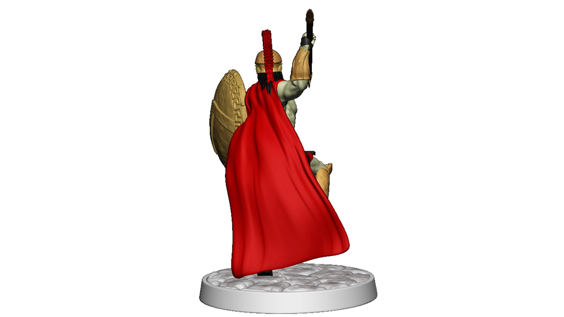3D Spartan 14 Second set Medium spartan army model https://p.turbosquid.com/ts-thumb/Cd/Uk2YWZ/QX/s3/jpg/1732293380/1920x1080/fit_q87/ad6edf6fdd6750a4539beecb869bc3edfee69c43/s3.jpg