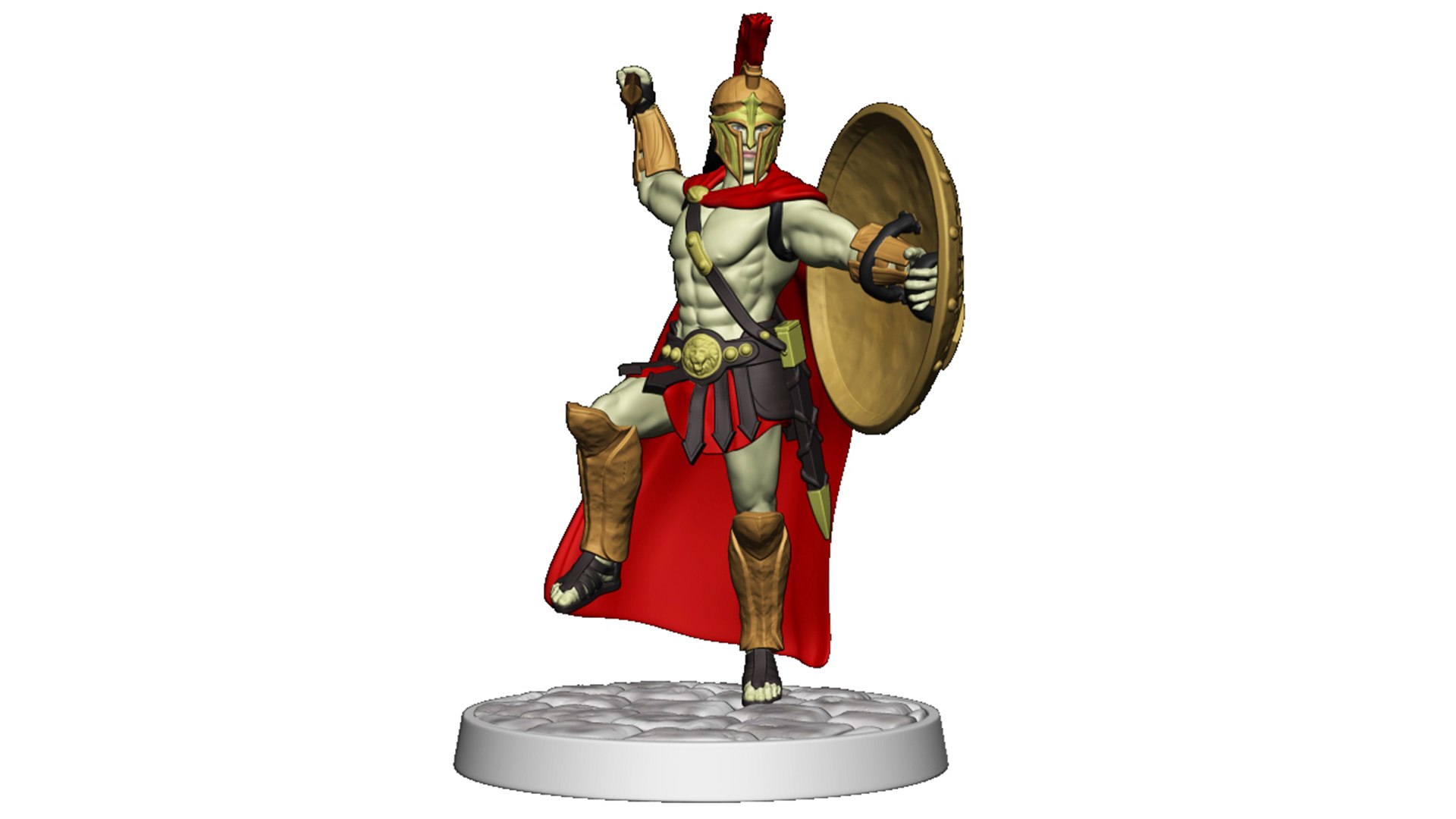 3D Spartan 14 Second set Medium spartan army model https://p.turbosquid.com/ts-thumb/Cd/Uk2YWZ/Qb/s1/jpg/1732293378/1920x1080/fit_q87/7e538655c26ddc9a4a6fe40d27f3cbd976a61938/s1.jpg