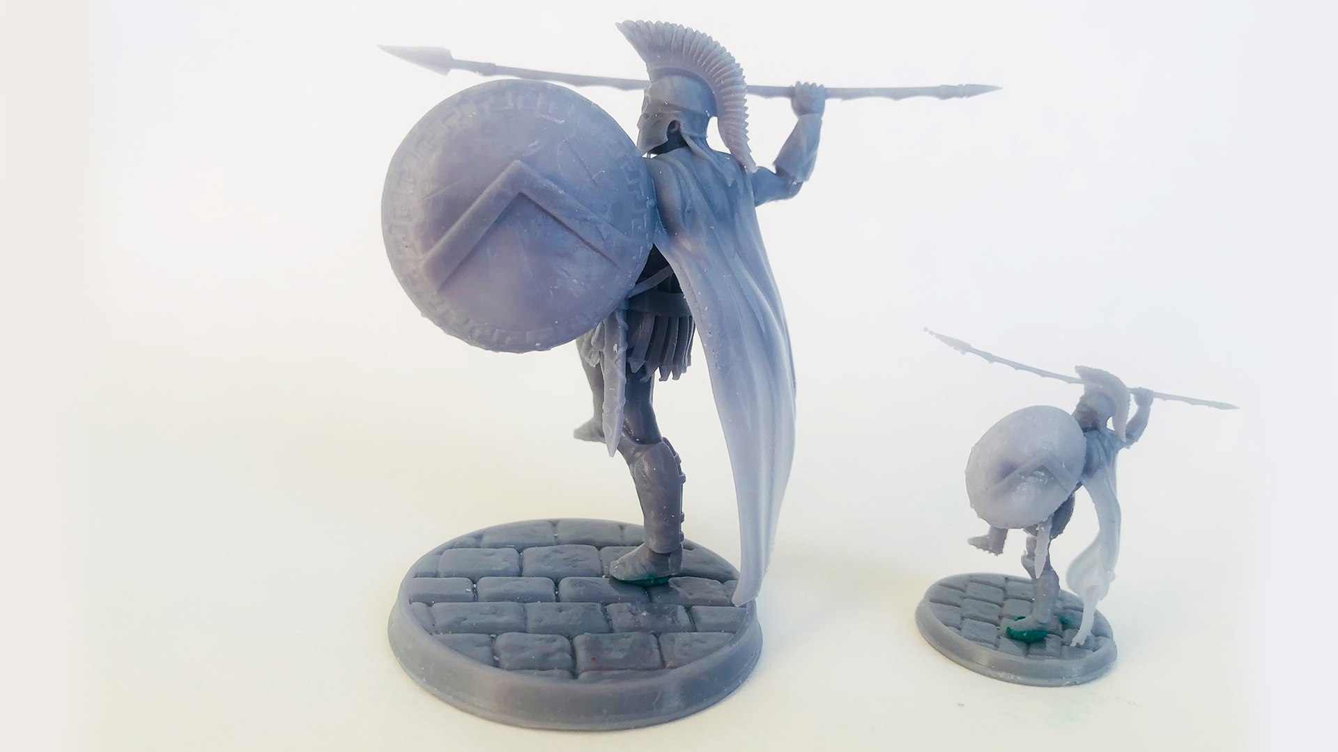 3D Spartan 14 Second set Medium spartan army model https://p.turbosquid.com/ts-thumb/Cd/Uk2YWZ/Qv/1706628097939456/jpg/1732293372/1920x1080/fit_q87/98962aa00167504cc1eafe62905b4607ad92f45a/1706628097939456.jpg