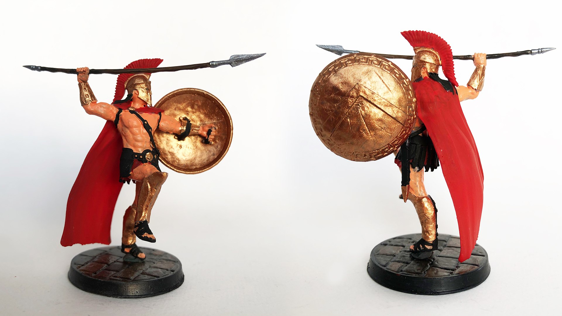 3D Spartan 14 Second set Medium spartan army model https://p.turbosquid.com/ts-thumb/Cd/Uk2YWZ/Sg/1706622049368060/jpg/1732293355/1920x1080/fit_q87/7cf54ba5bcb12c285d749e2349101816c161dc07/1706622049368060.jpg