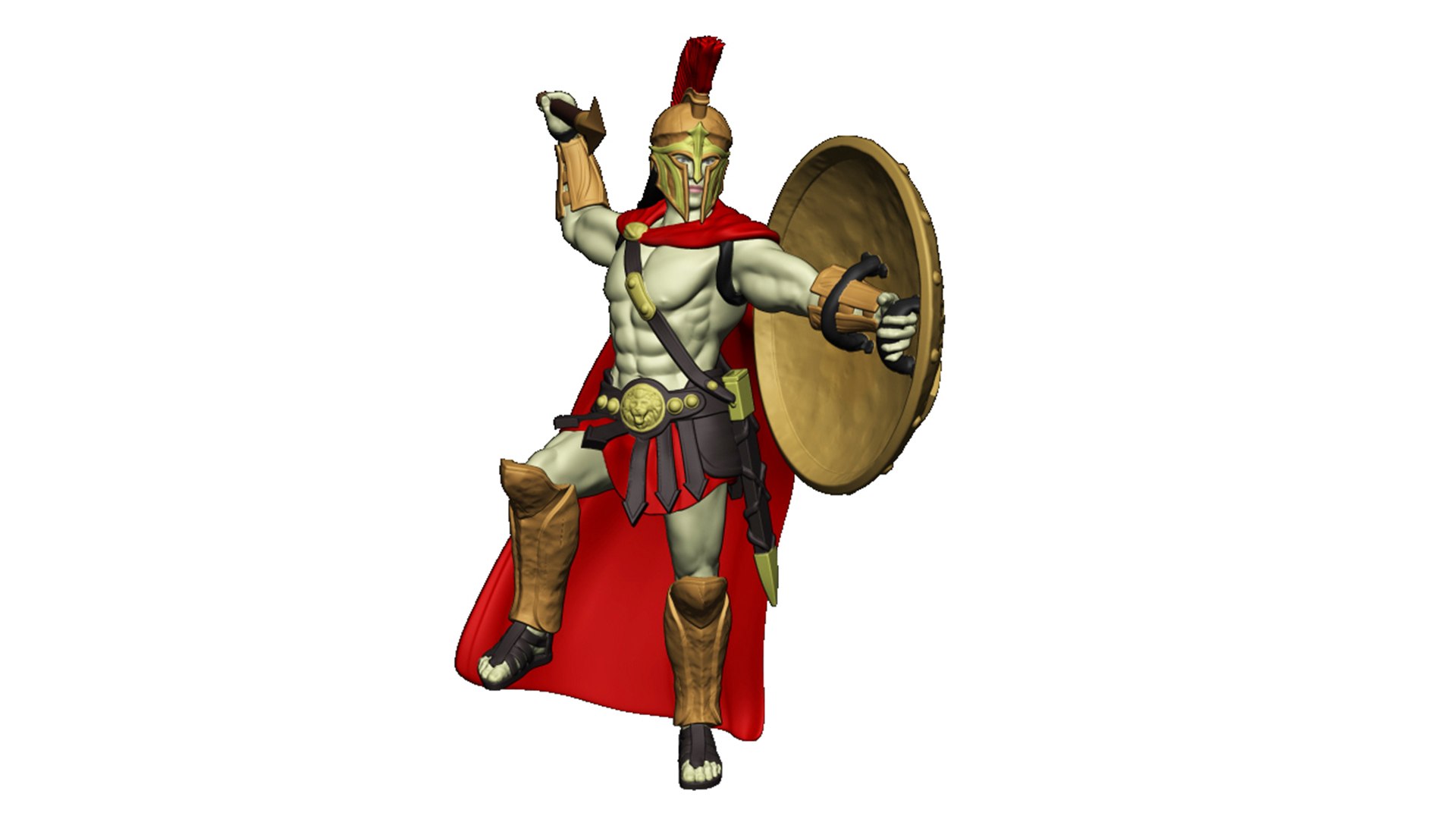 3D Spartan 14 Second set Medium spartan army model https://p.turbosquid.com/ts-thumb/Cd/Uk2YWZ/U6/1/jpg/1732293293/1920x1080/fit_q87/1a09733380a8576ef72b1bbbce06d0945f125300/1.jpg