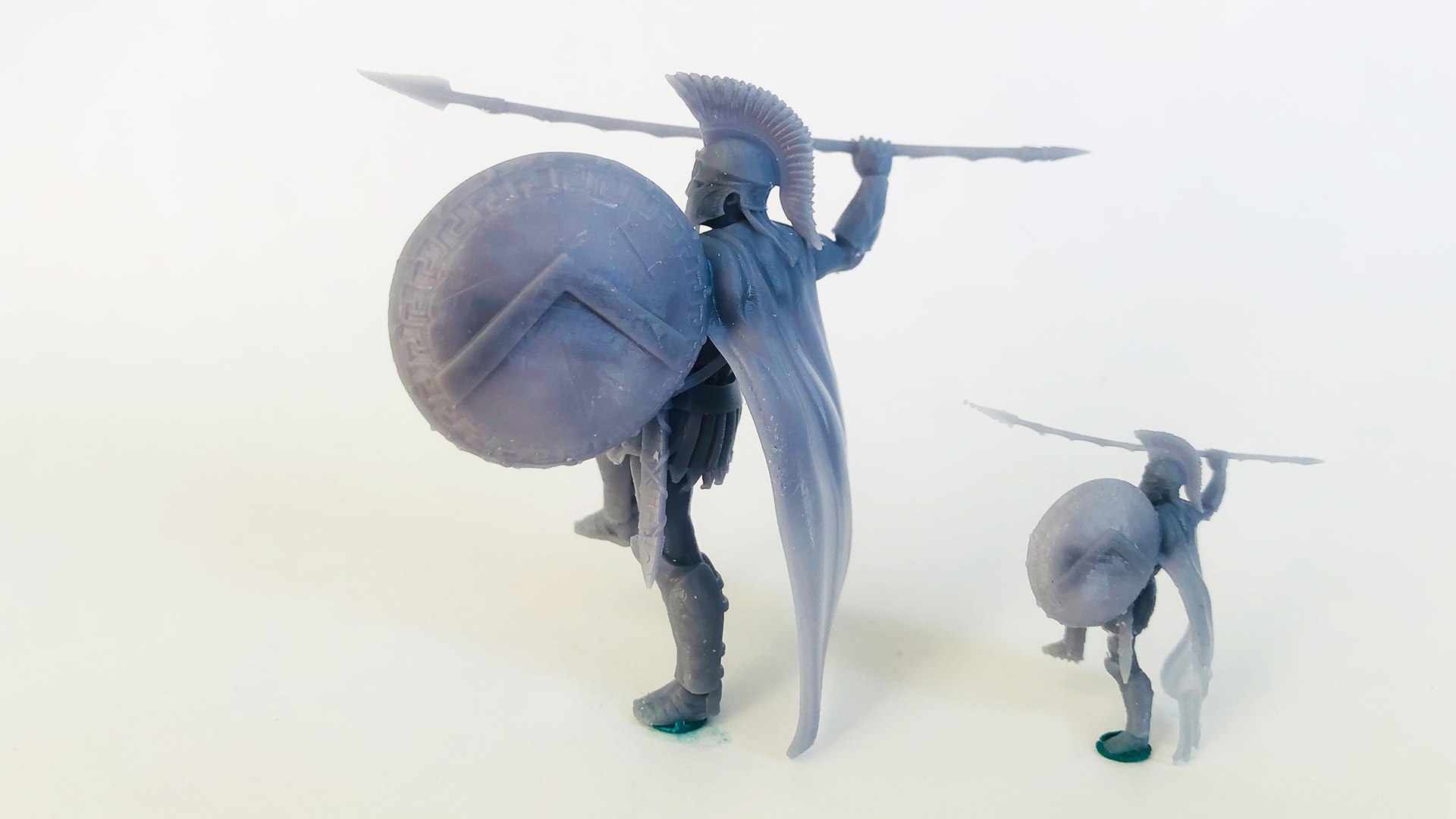 3D Spartan 14 Second set Medium spartan army model https://p.turbosquid.com/ts-thumb/Cd/Uk2YWZ/WM/1706628096924505/jpg/1732293364/1920x1080/fit_q87/d63505c678545edba661cb5df9ef98d525ee44e5/1706628096924505.jpg