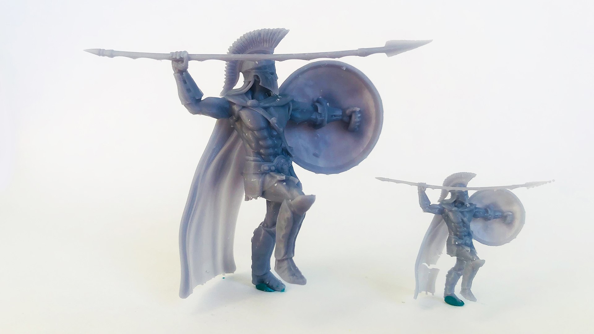 3D Spartan 14 Second set Medium spartan army model https://p.turbosquid.com/ts-thumb/Cd/Uk2YWZ/Xk/1706628096324955/jpg/1732293359/1920x1080/fit_q87/a1f8804389289e7bc2f4e18adeec3249bfdd41ca/1706628096324955.jpg
