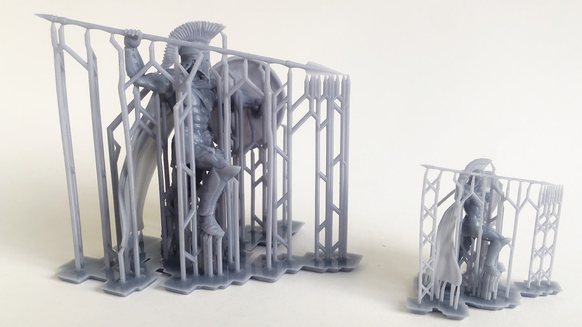 3D Spartan 14 Second set Medium spartan army model https://p.turbosquid.com/ts-thumb/Cd/Uk2YWZ/t9/1710522709340811/jpg/1732293376/1920x1080/fit_q87/5e2eb543c4a5050e4b94da05a603964b23f81abb/1710522709340811.jpg