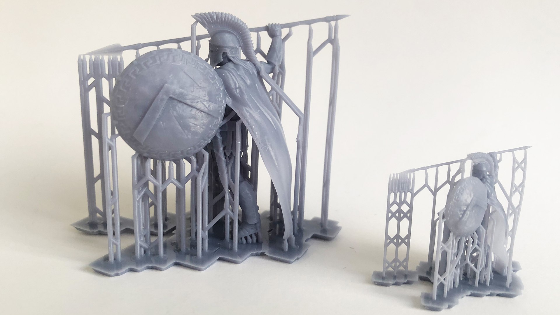 3D Spartan 14 Second set Medium spartan army model https://p.turbosquid.com/ts-thumb/Cd/Uk2YWZ/wd/1710522708592482/jpg/1732293378/1920x1080/fit_q87/23ebcdbb7a0e0f960d8c2564e4750d462cf9232e/1710522708592482.jpg