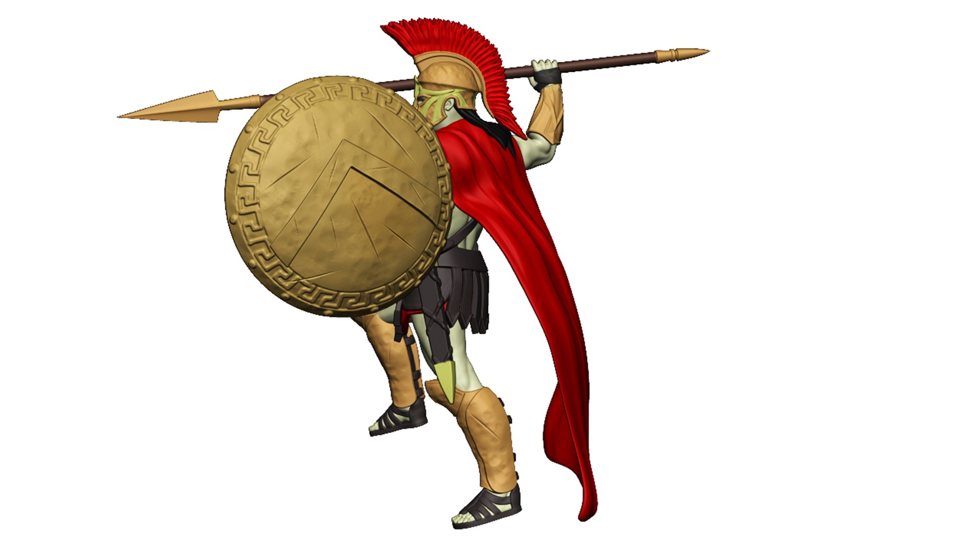 3D Spartan 14 Second set Medium spartan army model https://p.turbosquid.com/ts-thumb/Cd/Uk2YWZ/yl/2/jpg/1732293312/1920x1080/fit_q87/83c635195dfe383e4277baade173acbeec6e964b/2.jpg