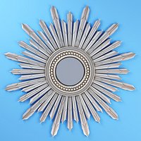 Laura Ashley Constellation Mirror