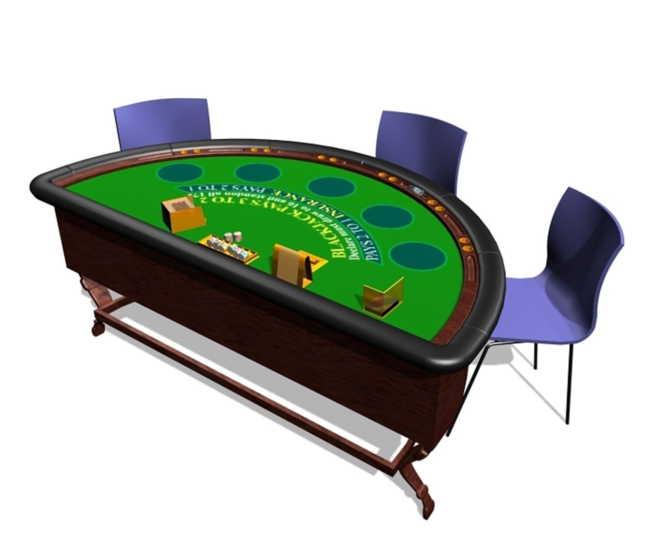 3ds max casino table https://p.turbosquid.com/ts-thumb/Cd/X7gvCI/1dUa6464/roundtablethumb4/jpg/1213956811/1920x1080/fit_q87/c4475cdd903efb9404831b940c4863b5dedd9011/roundtablethumb4.jpg