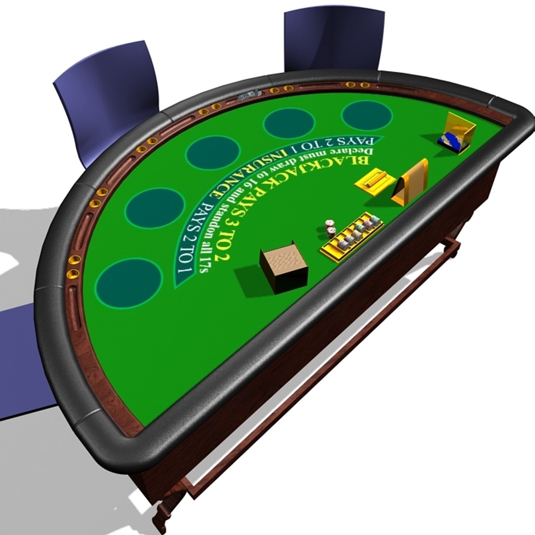 3ds max casino table https://p.turbosquid.com/ts-thumb/Cd/X7gvCI/KD7e91nW/roundtablethumb1/jpg/1213956798/1920x1080/fit_q87/aa86be7d454a1ff333a4bce30c548d8934997098/roundtablethumb1.jpg