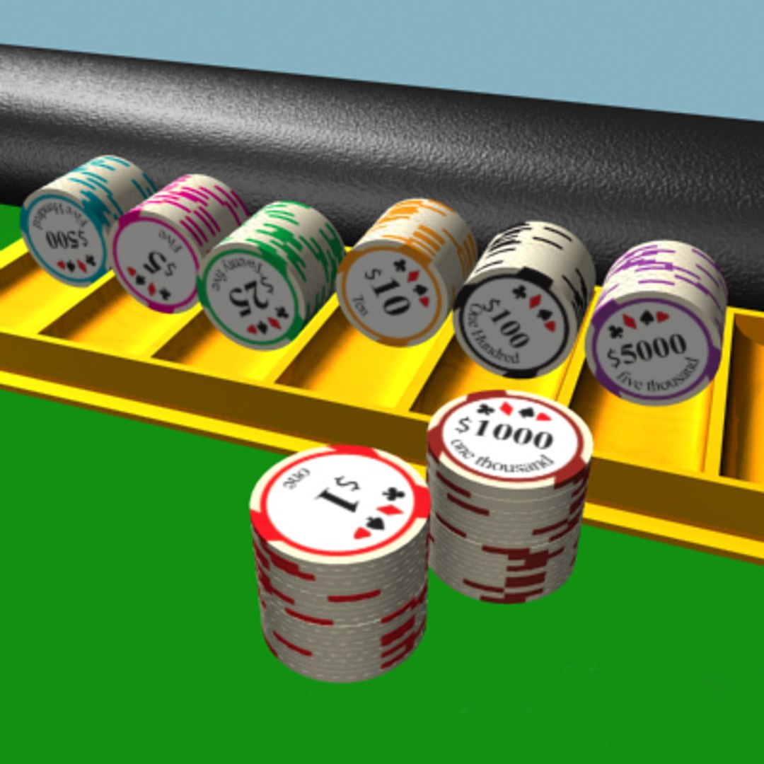 3ds max casino table https://p.turbosquid.com/ts-thumb/Cd/X7gvCI/VKMruC2o/03/jpg/1197616972/1920x1080/fit_q87/39eb5674d28081d39f04e644205d951017a439b6/03.jpg