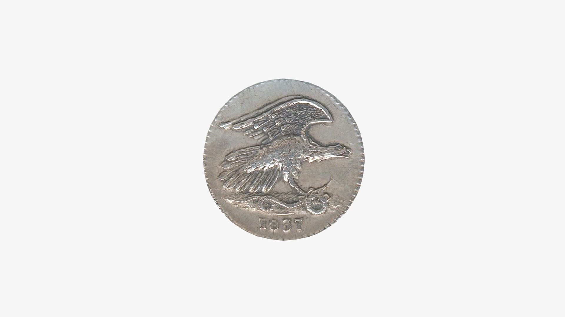 Feuchtwanger Cent 1837 and California Gold 1857 Set 3D model https://p.turbosquid.com/ts-thumb/Cd/aE5zHI/uE/feuchtwanger_cent_1837_token_usa_coin_3d_model_by_andreas_piel_002/png/1717006036/1920x1080/fit_q87/b83e5e48f34a063f6b54a58b5d0a5b2062981073/feuchtwanger_cent_1837_token_usa_coin_3d_model_by_andreas_piel_002.jpg