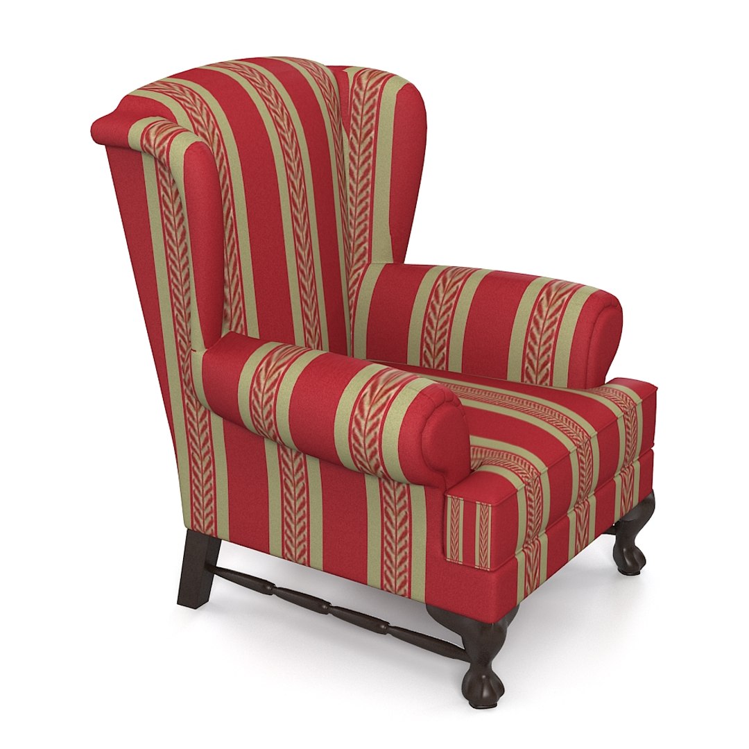 classic wing wingback 3d obj https://p.turbosquid.com/ts-thumb/Cd/autcqV/HZrBTvzO/classicwingwingbackchairarmchair0002/jpg/1362663827/1920x1080/fit_q87/48aca116276b94ba889206f6ae6523fd5a9cf96b/classicwingwingbackchairarmchair0002.jpg